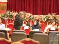 گزارش تصویری روز باز دانشگاه 